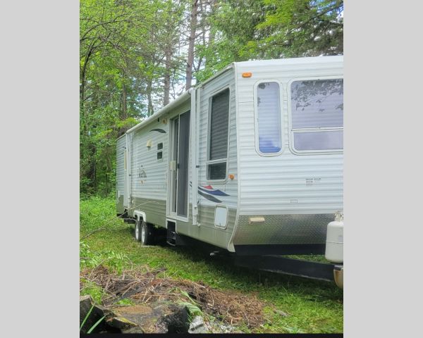 Auction listing photo